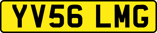 YV56LMG