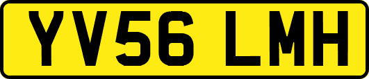 YV56LMH