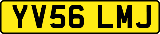 YV56LMJ