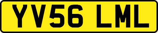 YV56LML