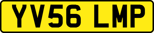 YV56LMP