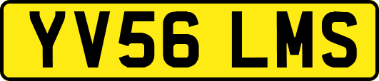 YV56LMS