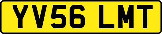 YV56LMT