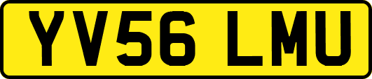 YV56LMU