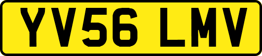 YV56LMV