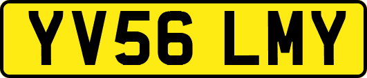 YV56LMY