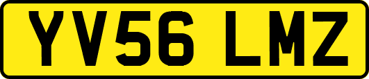 YV56LMZ