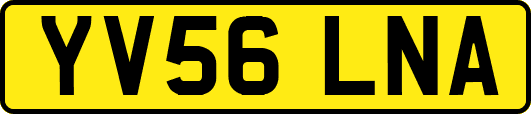 YV56LNA