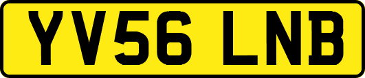 YV56LNB