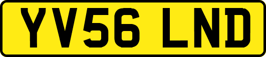 YV56LND