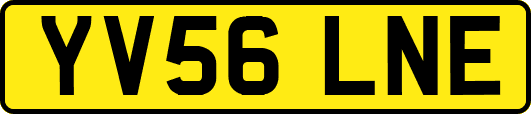 YV56LNE