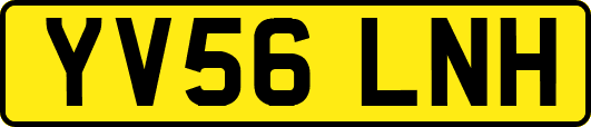 YV56LNH
