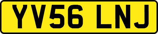 YV56LNJ