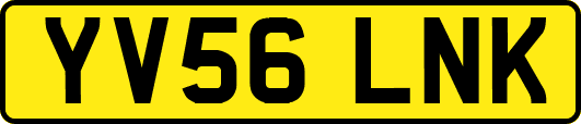 YV56LNK