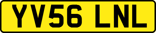 YV56LNL