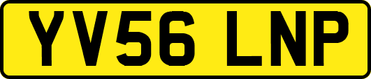 YV56LNP