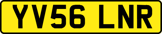 YV56LNR