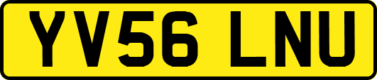 YV56LNU