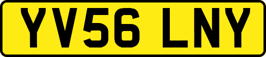 YV56LNY