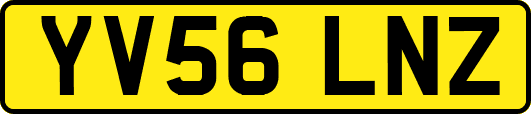 YV56LNZ