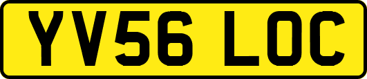 YV56LOC
