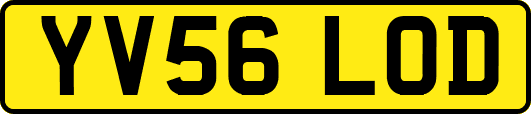YV56LOD