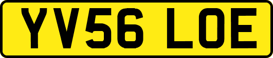 YV56LOE