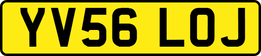 YV56LOJ