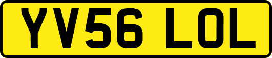 YV56LOL