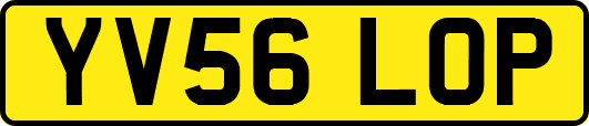 YV56LOP