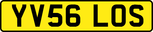 YV56LOS