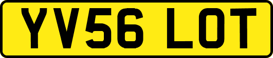YV56LOT