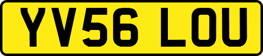 YV56LOU