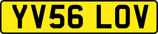 YV56LOV