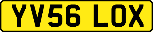 YV56LOX