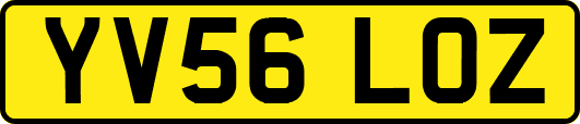 YV56LOZ