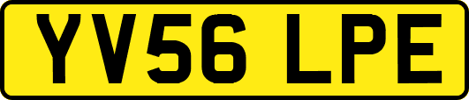 YV56LPE
