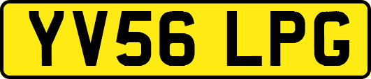 YV56LPG