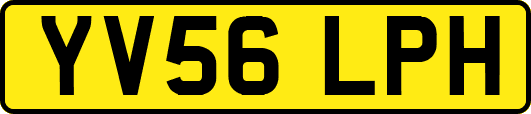 YV56LPH
