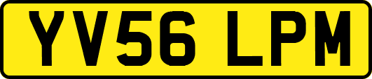 YV56LPM