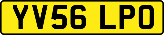 YV56LPO