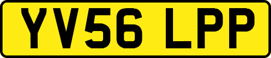 YV56LPP