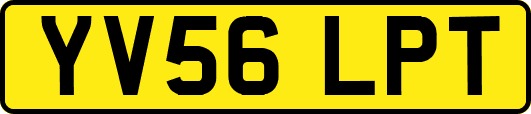 YV56LPT