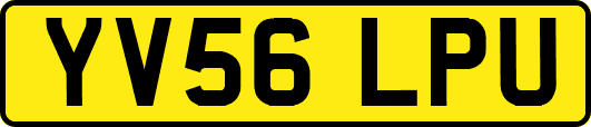 YV56LPU