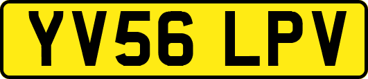 YV56LPV