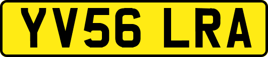 YV56LRA
