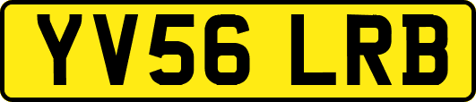 YV56LRB