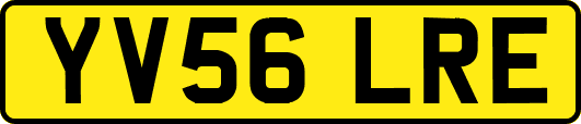 YV56LRE