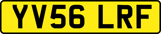YV56LRF