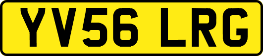 YV56LRG